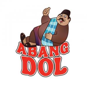 Abang Dol
