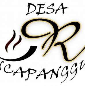 Desa Rancapanggung