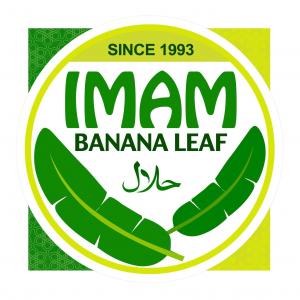 Imam Banana Leaf Restaurant
