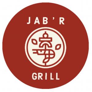Jab'r Grill