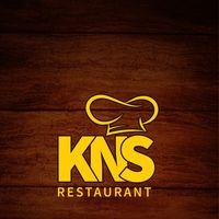 KNS