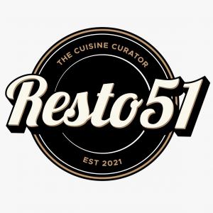 Resto51
