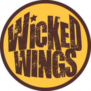 Wicked Wings