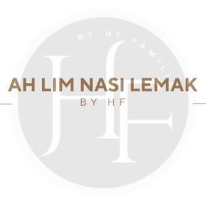 Ah Lim Nasi Lemak