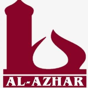 Al-Azhar Restaurant