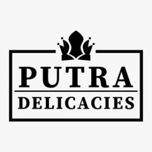 Putra Delicacies