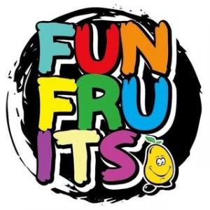 Fun Fruits