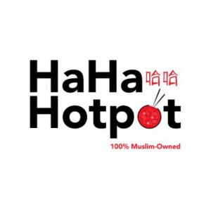 HaHa Hotpot