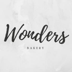 Wonders Bakery
