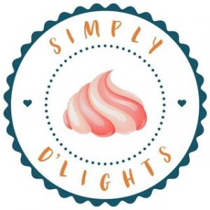 Simply D'lights