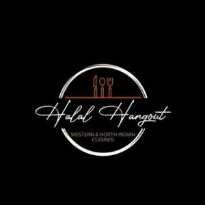 Halal Hangout