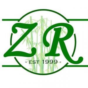 ZR
