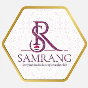 Samrang