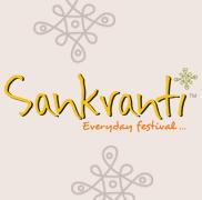 Sankranti