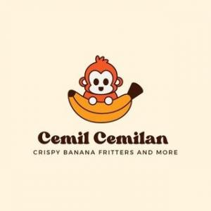 Cemil Cemilan