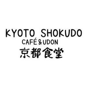 Kyoto Shokudo