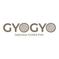 GyoGyo