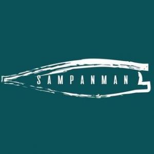 Sampanman