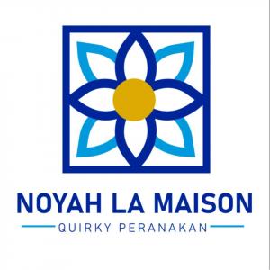 Noyah La Maison