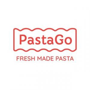 PastaGo
