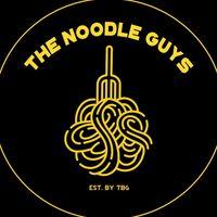 The Noodle Guys