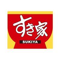 Sukiya