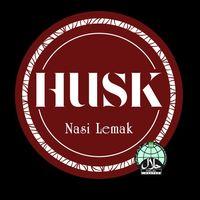 HUSK Nasi Lemak