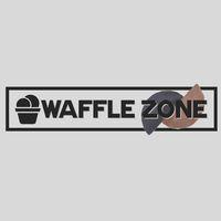 Waffle Zone