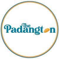 The Padangton