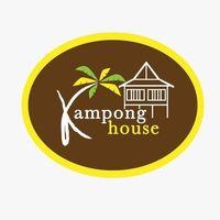 Kampong House