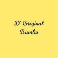 D'Original Bumbu