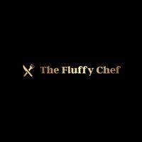 The Fluffy Chef