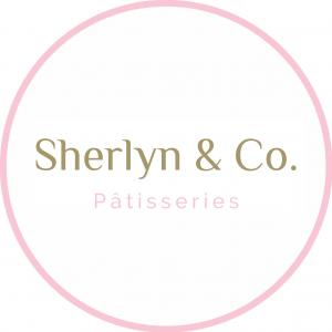 Sherlyn & Co Patisseries