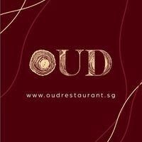 Oud Restaurant