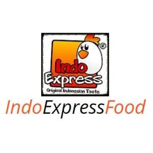 Indo Express