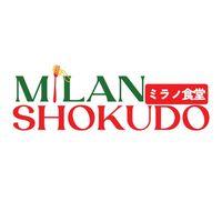 Milan Shokudo