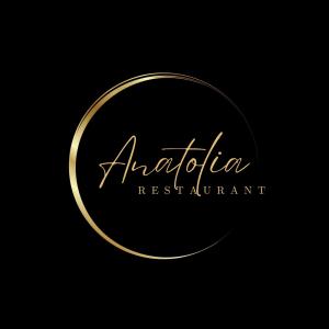 Anatolia Restaurant