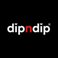 Dipndip