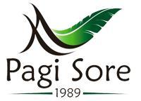 Pagi Sore Indonesian Restaurant