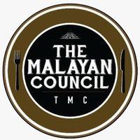 The Malayan Council (Fullerton)