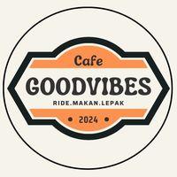Good Vibes Cafe
