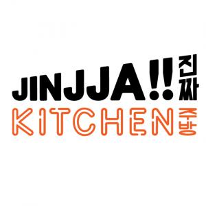 Jinjja Kitchen