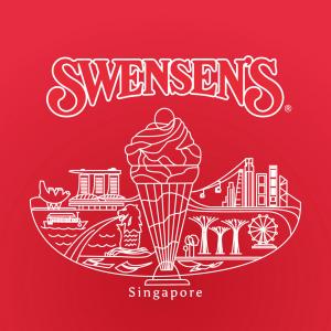 Swensen's Unlimited