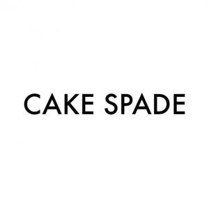 Cake Spade