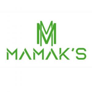 Mamak's