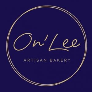 On'lee Artisan Bakery