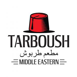 Tarboush Restaurant