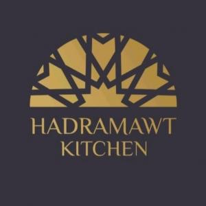 Hadramawt Kitchen