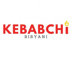 Kebabchi Biryani