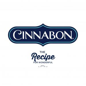 Cinnabon